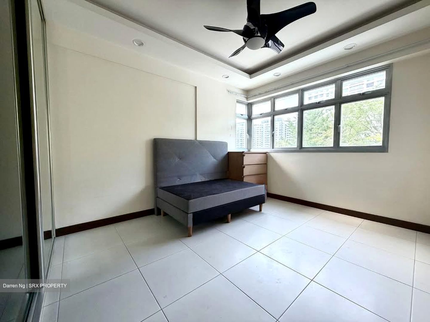 Blk 211A Punggol Ripples (Punggol), HDB 4 Rooms #559671261